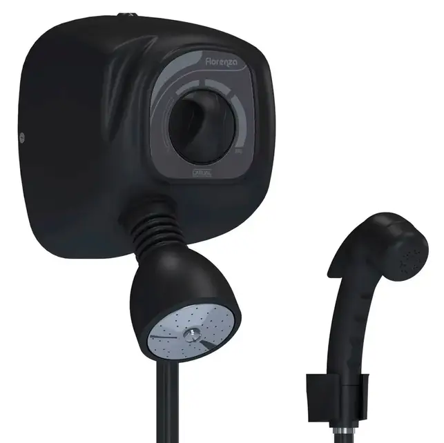 2260404110158_ducha_multitemperaturas_4t_florenza_preta_127v_5500w_c_desv_cardal